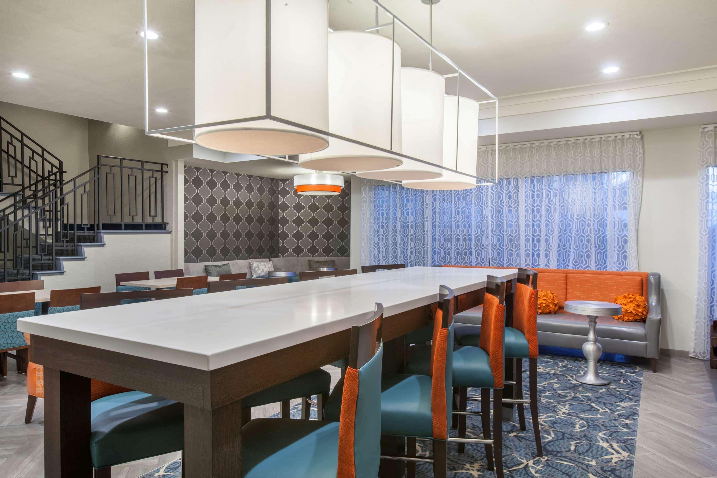 Hawthorn Suites By Wyndham Livermore Exteriér fotografie