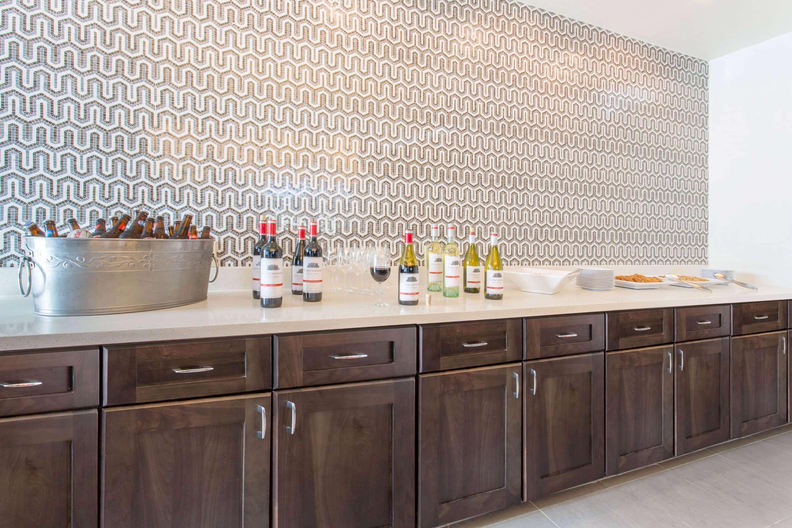 Hawthorn Suites By Wyndham Livermore Exteriér fotografie