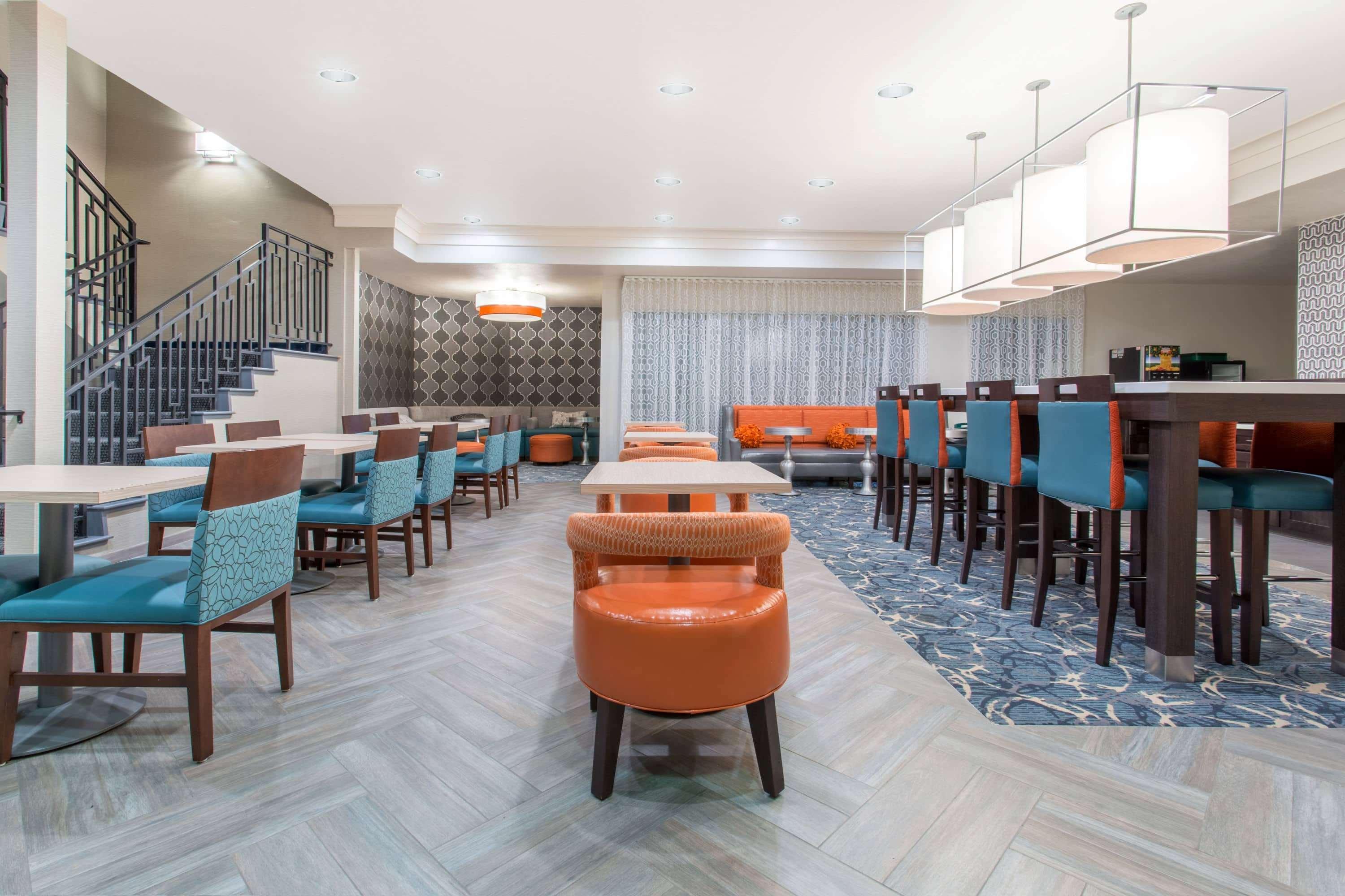 Hawthorn Suites By Wyndham Livermore Exteriér fotografie