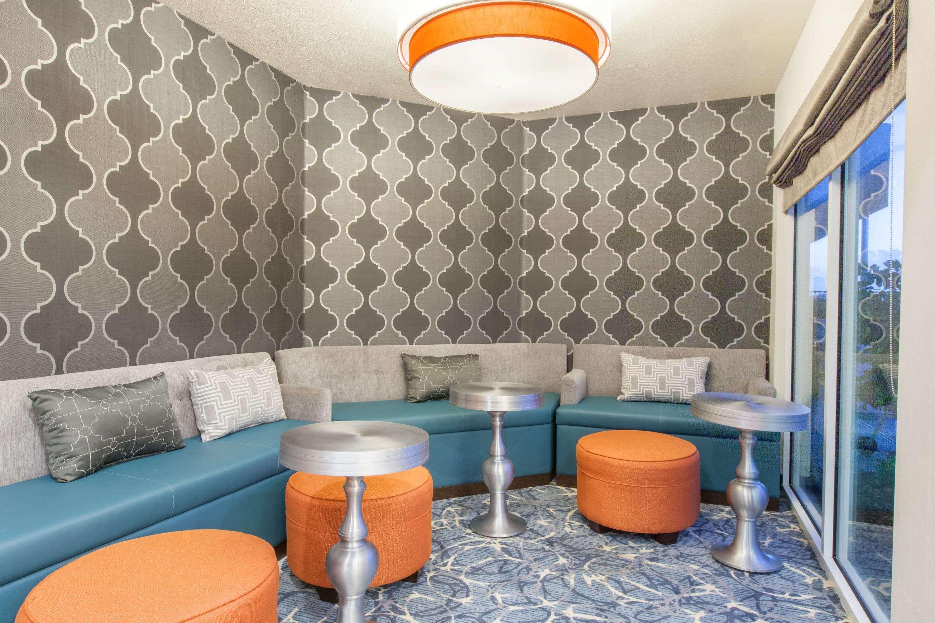 Hawthorn Suites By Wyndham Livermore Exteriér fotografie